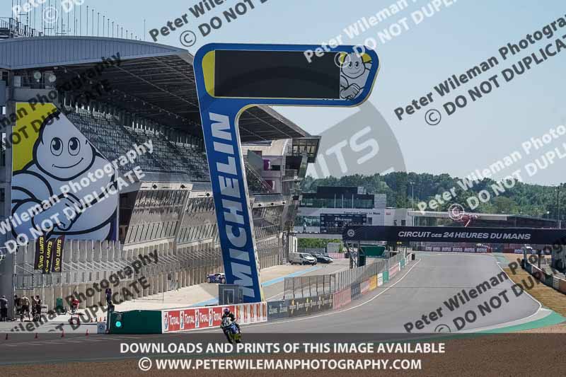 France;Le Mans;event digital images;motorbikes;no limits;peter wileman photography;trackday;trackday digital images